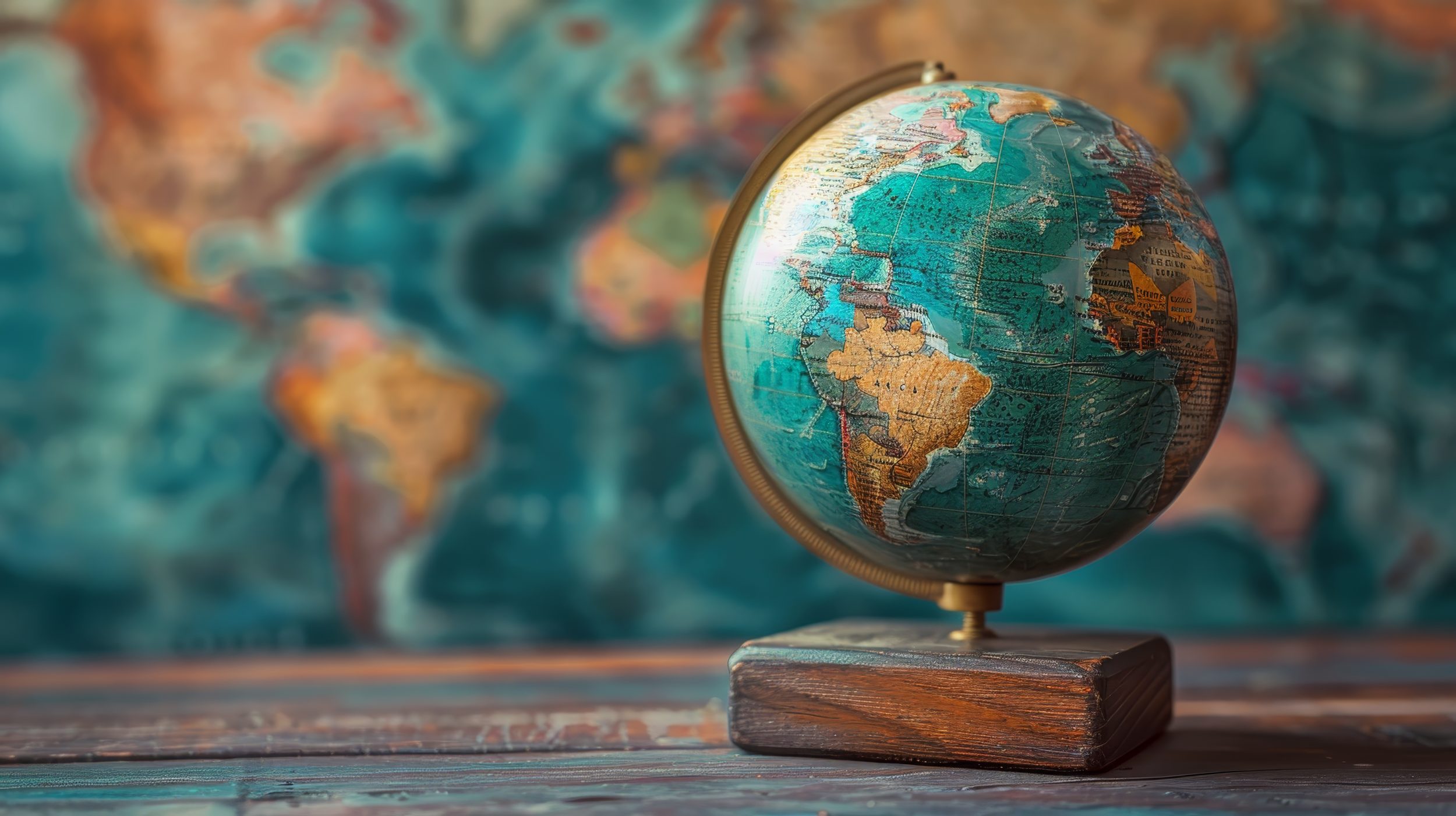 Linguiniq - Tłumaczenia Kraków